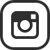 Portfolio Analyse System