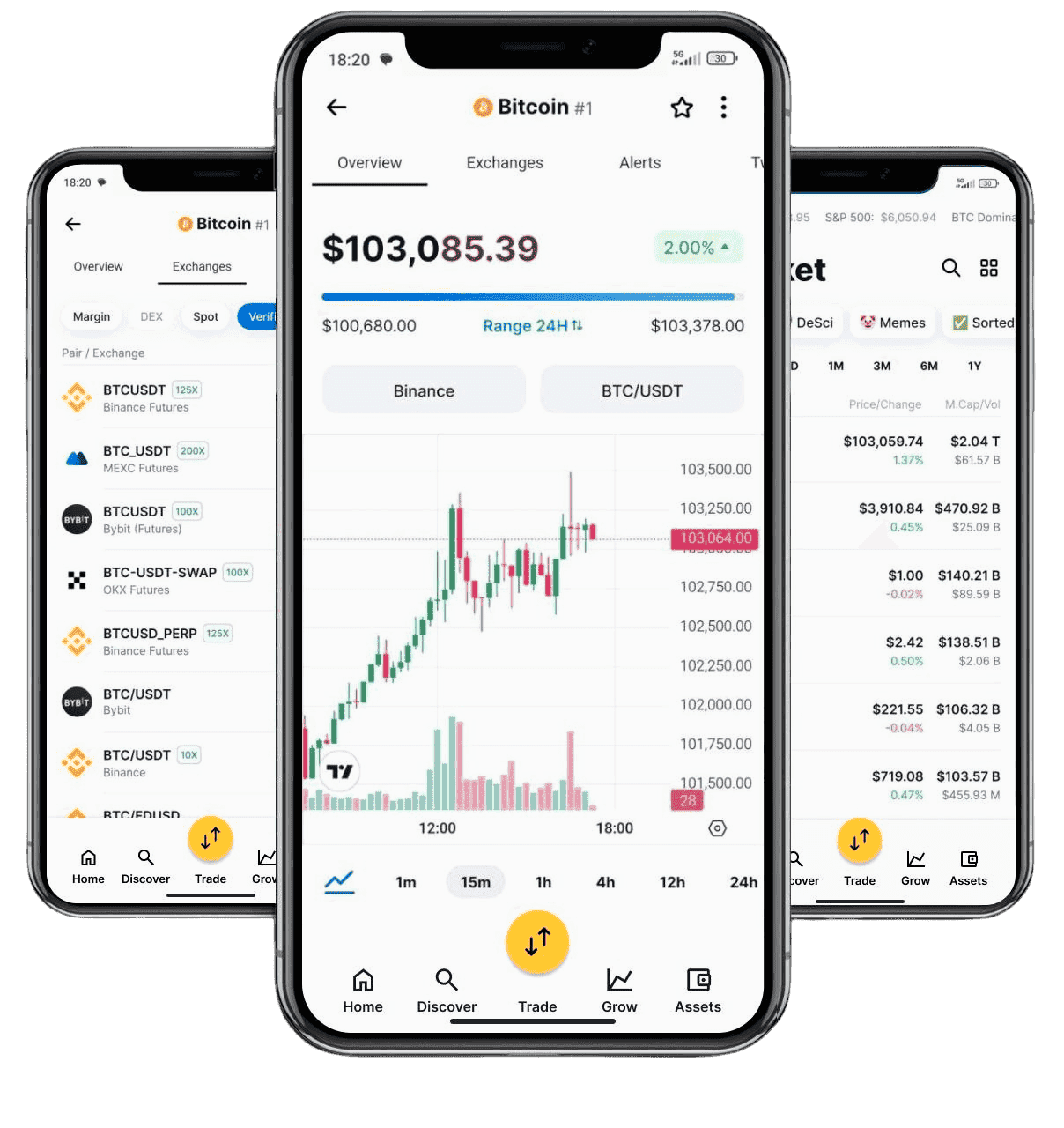 Klar Zinvold AI Lösungen Finanzen