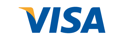 Klar Zinvold Finanzdatenverwaltung