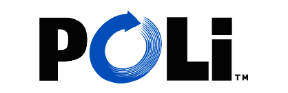 Klar Zinvold Investment Strategie Tools